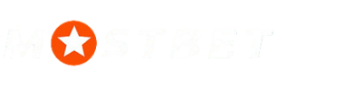 Logo mostbet.theaidahomeliving.com